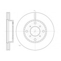   REMSA DCA680410