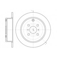   REMSA DCA680500