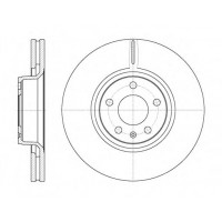   REMSA DCA680710