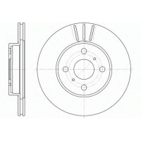   REMSA DCA681410