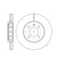   REMSA DCA682610