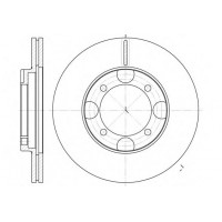   REMSA DCA682710