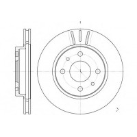   REMSA DCA682910