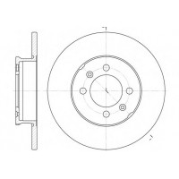   REMSA DCA683900