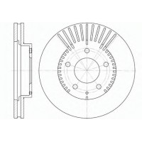   REMSA DCA684010