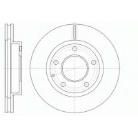   REMSA DCA684110