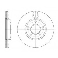   REMSA DCA685010