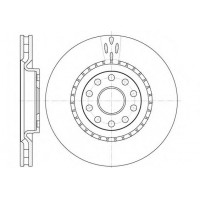   REMSA DCA685610