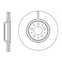   REMSA DCA686610