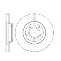   REMSA DCA686910