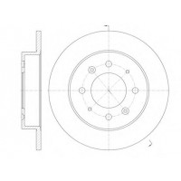   REMSA DCA687400