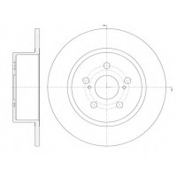   REMSA DCA687800