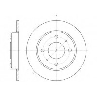   REMSA DCA687900