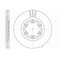   REMSA DCA688210