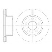   REMSA DCA688610