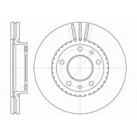   REMSA DCA688810