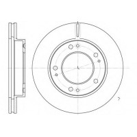   REMSA DCA689310