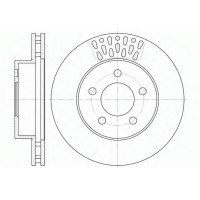   REMSA DCA689510