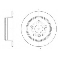   REMSA DCA690400