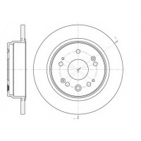   REMSA DCA691200