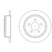   REMSA DCA691300