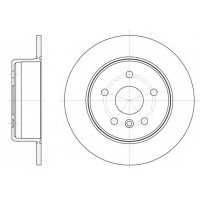   REMSA DCA691400