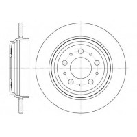   REMSA DCA691600