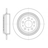   REMSA DCA692400