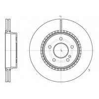   REMSA DCA692910