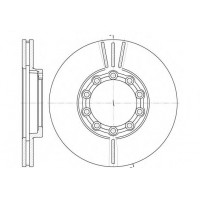   REMSA DCA693310