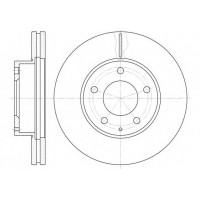   REMSA DCA693610