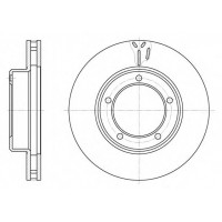   REMSA DCA694510