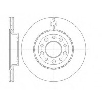   REMSA DCA696610