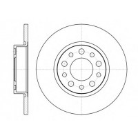   REMSA DCA696700