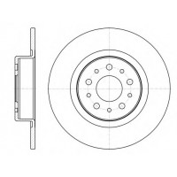   REMSA DCA696800