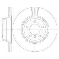   REMSA DCA697510