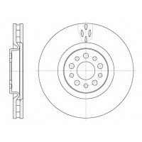   REMSA DCA698010