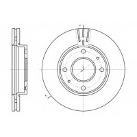   REMSA DCA698710