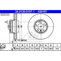   ATE 24.0130-0107.1