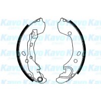    KAVO PARTS BS-7420