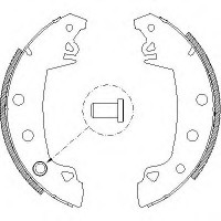    REMSA ZCA401701