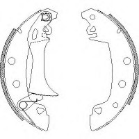    REMSA ZCA401705