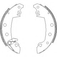    REMSA ZCA401706