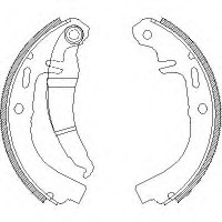    REMSA ZCA402500
