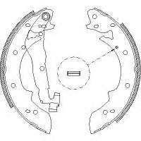    REMSA ZCA402700