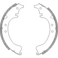    REMSA ZCA402800