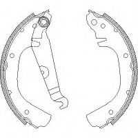    REMSA ZCA403500