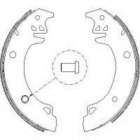    REMSA ZCA403700