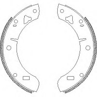    REMSA ZCA403900