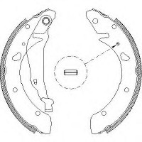    REMSA ZCA405300